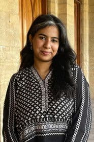 Zara Imran