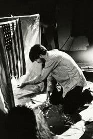 José Rodríguez-Soltero