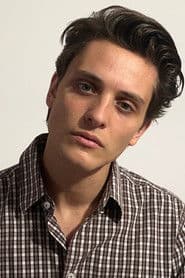 Evangelos Tsarkowistas