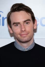 James Gallagher