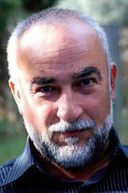 Adil Azay