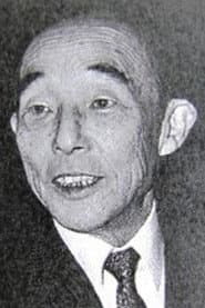 Taiji Yabushita