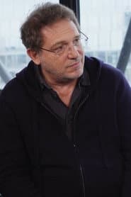 Patrick Spica