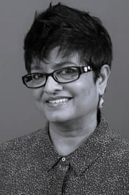 Pratibha Parmar