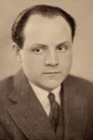 Georg Asagaroff