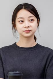 Song Hyeon-ju