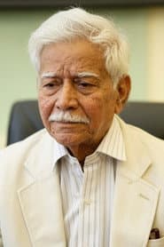 Iqbal Rizvi