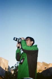 Hungyu Kuo