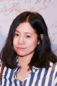 Zhang Yuan'ang