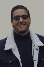 Víctor Piñeyro