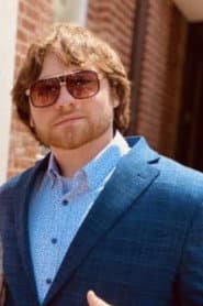 Nolan Krouch