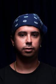 Jorge André Santiago Fernández