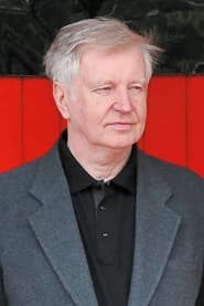 Andrzej Barański