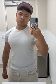 George Ramirez
