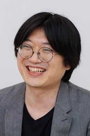 Toshimasa Kuroyanagi