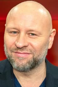 Olaf Sundermeyer