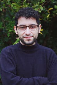 Maximiliano Sanguina