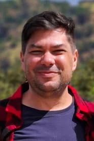 Daniel Cipriano