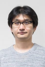 Yoshimi Itazu