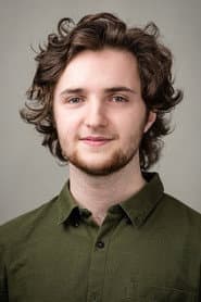 Bron Waugh