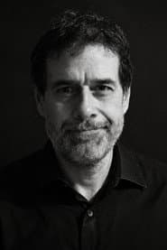 Julián Goyoaga