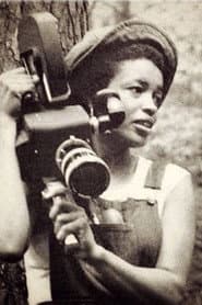Jessie Maple