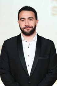 Karim ElDin ElAlfy
