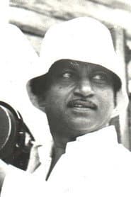 Durai