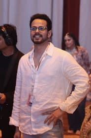 Gaurav Bhardwaj