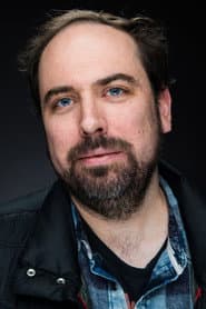 Don Swaynos