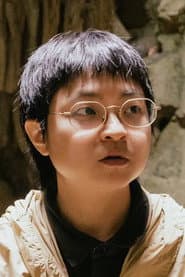 Huang Chih-chia