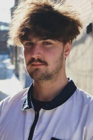 Rafaël Beauchamp