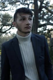Shawn Tapias