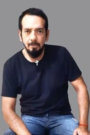 Mariano Conti