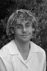 Thomas Athan