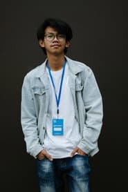Han Thit Htoo Aung