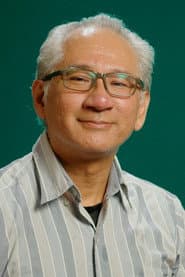 Hugo Shinki