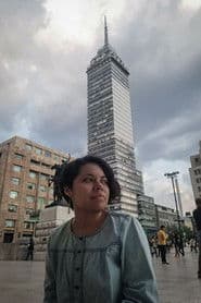 Andrea Oliva Marcial