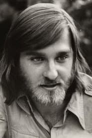Béla Tarr
