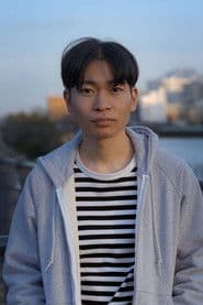 Yuki Hirata