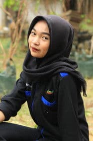 Susi Apriliyani
