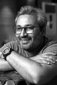 Syed Ali Raza Usama