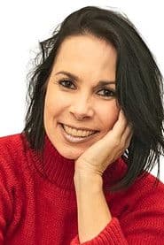 Patrícia Guimarães