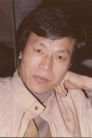 Kim Sung-su