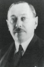 Max Glücksmann