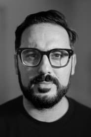 Mert Berdilek