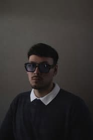 Elias Gimenez-Fooz