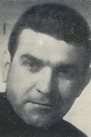 Filippos Fylaktos