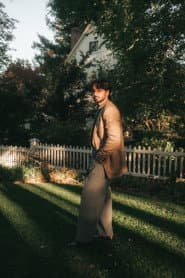 Haaris Qadri