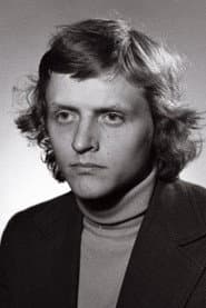 Veiko Jürisson